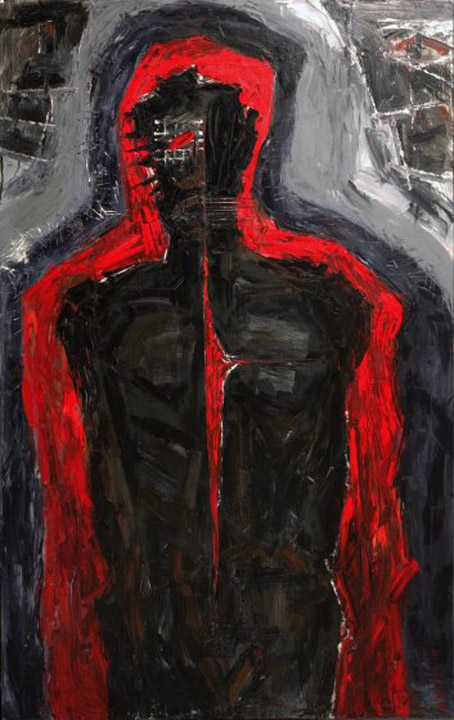 abstract_artist151