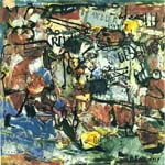 abstract_artist039