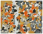 abstract_artist098