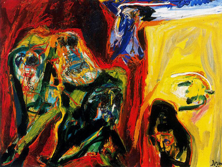 abstract24