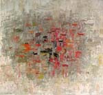 abstract_art121