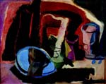 abstract_art15
